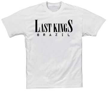 Rich Gang Supply (LastKings) #RG007