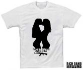 Rich Gang Supply #RG030