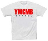 Rich Gang Supply (YMCMB) #RG027
