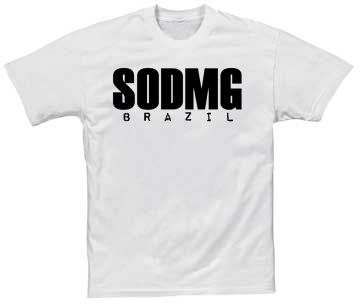 Rich Gang Supply (SODMG) #RG023