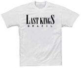 Rich Gang Supply (LastKings) #RG007