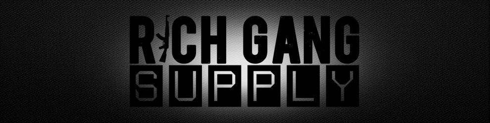 Rich Gang Supply