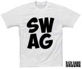 Rich Gang Supply (SWAG) #RG042
