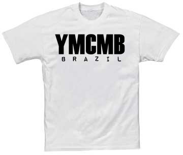 Rich Gang Supply (YMCMB) #RG026